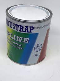 TRAP LINE 1KG